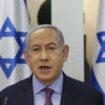 Guerre Hamas – Israël : Benjamin Netanyahou défend une guerre « d'une moralité sans équivalent »...